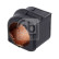 Stabiliser Mounting 23424 FEBI, Thumbnail 2