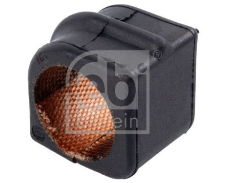 Stabiliser Mounting 23424 FEBI, Image 2