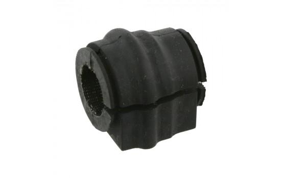 Stabiliser Mounting 23902 FEBI