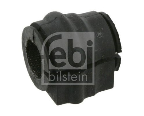 Stabiliser Mounting 23902 FEBI, Image 2