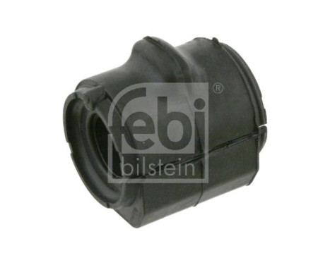 Stabiliser Mounting 24219 FEBI, Image 2