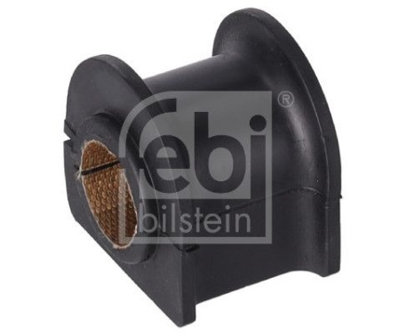 Stabiliser Mounting 24220 FEBI, Image 2