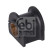 Stabiliser Mounting 24220 FEBI, Thumbnail 2