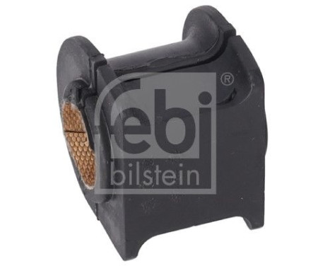 Stabiliser Mounting 24220 FEBI, Image 3