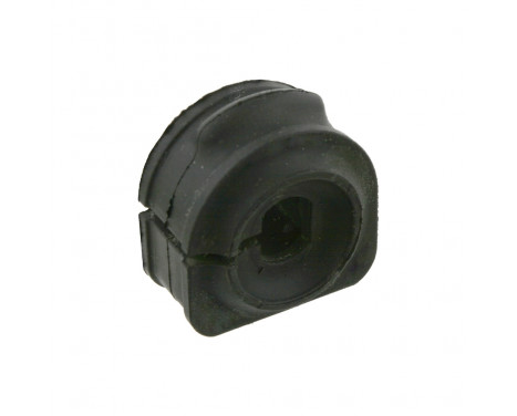 Stabiliser Mounting 24223 FEBI