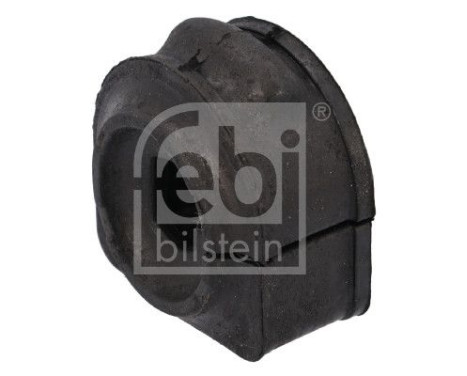 Stabiliser Mounting 24223 FEBI, Image 2