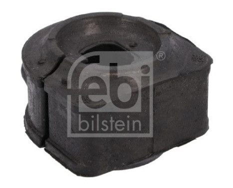 Stabiliser Mounting 24223 FEBI, Image 3