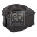 Stabiliser Mounting 24223 FEBI, Thumbnail 3
