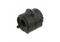 Stabiliser Mounting 24225 FEBI