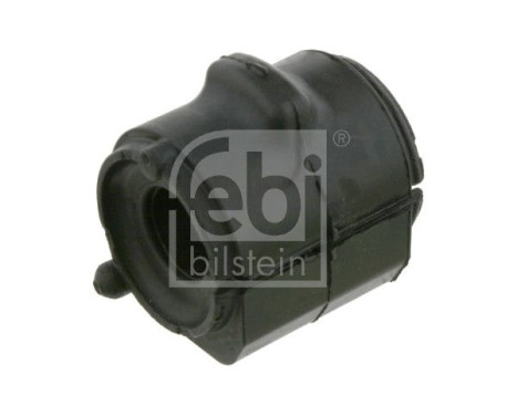 Stabiliser Mounting 24225 FEBI, Image 2
