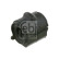 Stabiliser Mounting 24225 FEBI, Thumbnail 2