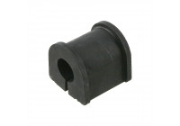 Stabiliser Mounting 24753 FEBI