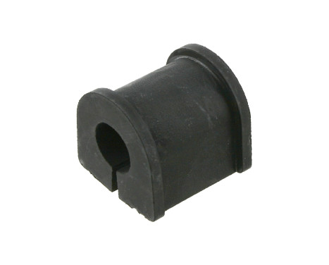 Stabiliser Mounting 24753 FEBI