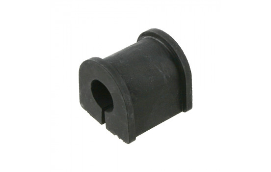 Stabiliser Mounting 24753 FEBI