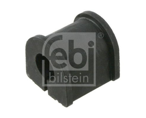 Stabiliser Mounting 24753 FEBI, Image 2