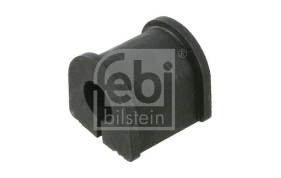 Stabiliser Mounting 24753 FEBI, Image 2