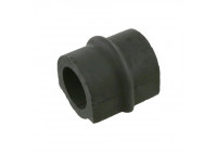 Stabiliser Mounting 24875 FEBI