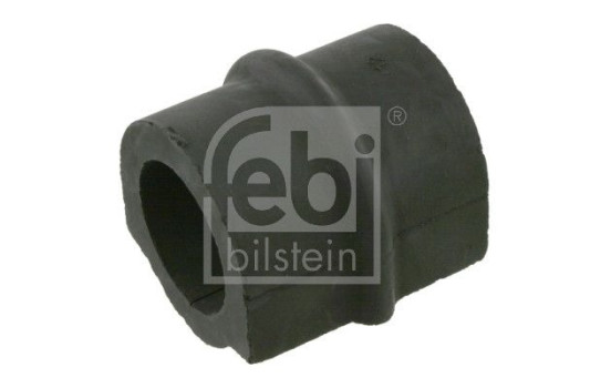 Stabiliser Mounting 24875 FEBI, Image 2