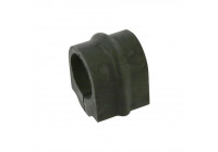 Stabiliser Mounting 24878 FEBI