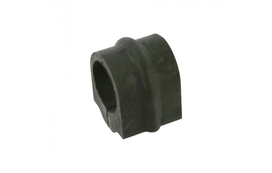 Stabiliser Mounting 24878 FEBI