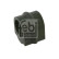 Stabiliser Mounting 24878 FEBI, Thumbnail 2