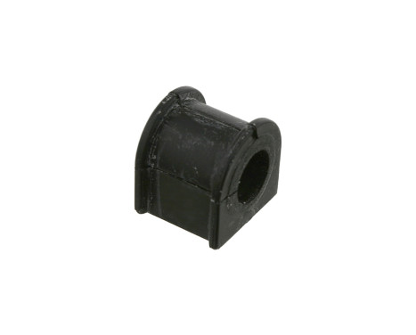 Stabiliser Mounting 24916 FEBI