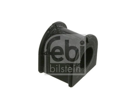 Stabiliser Mounting 24916 FEBI, Image 2