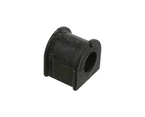 Stabiliser Mounting 24918 FEBI