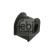 Stabiliser Mounting 24918 FEBI, Thumbnail 2