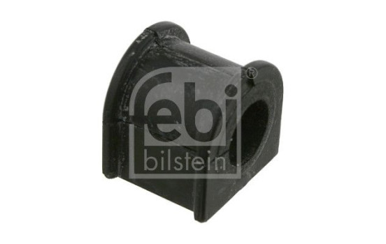 Stabiliser Mounting 24918 FEBI, Image 2