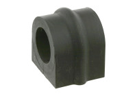 Stabiliser Mounting 26056 FEBI