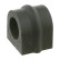 Stabiliser Mounting 26056 FEBI