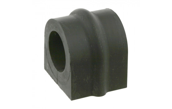 Stabiliser Mounting 26056 FEBI