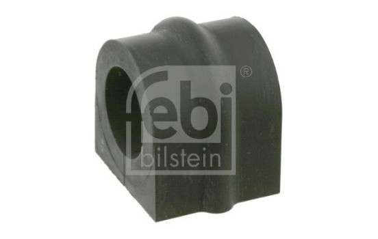 Stabiliser Mounting 26056 FEBI, Image 2