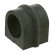 Stabiliser Mounting 26058 FEBI