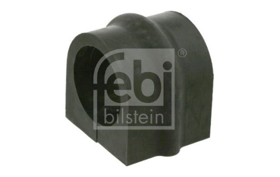 Stabiliser Mounting 26058 FEBI, Image 2