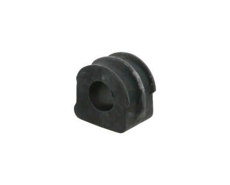 Stabiliser Mounting 26344 FEBI