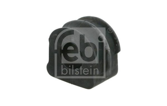 Stabiliser Mounting 26344 FEBI, Image 2