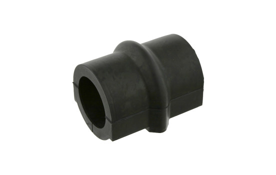 Stabiliser Mounting 26515 FEBI