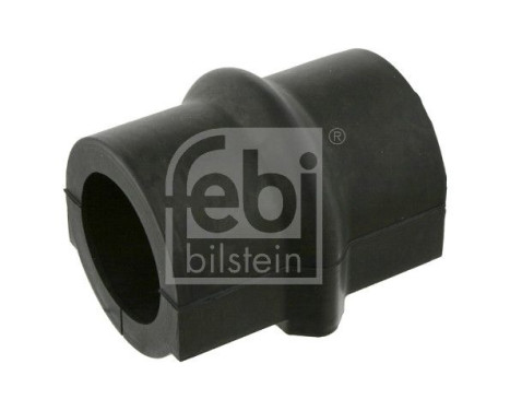 Stabiliser Mounting 26515 FEBI, Image 2