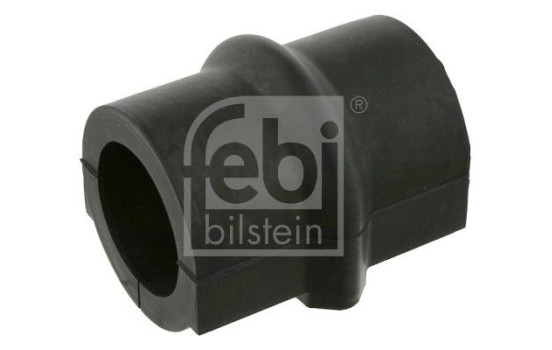 Stabiliser Mounting 26515 FEBI, Image 2