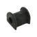 Stabiliser Mounting 26540 FEBI