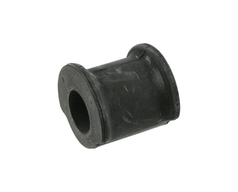 Stabiliser Mounting 26541 FEBI