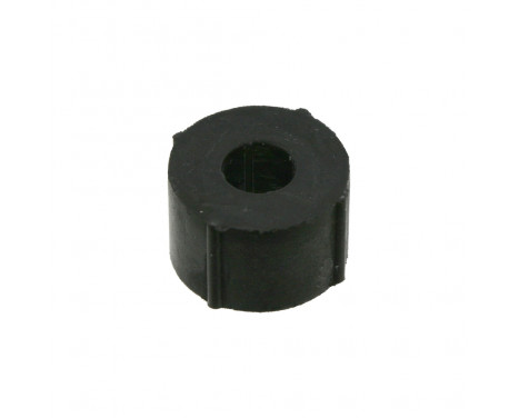 Stabiliser Mounting 26866 FEBI