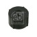Stabiliser Mounting 26866 FEBI, Thumbnail 2