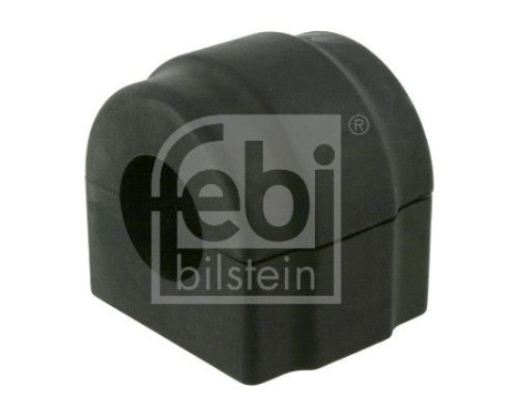 Stabiliser Mounting 27160 FEBI, Image 2