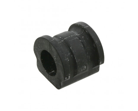 Stabiliser Mounting 27324 FEBI