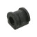 Stabiliser Mounting 27324 FEBI