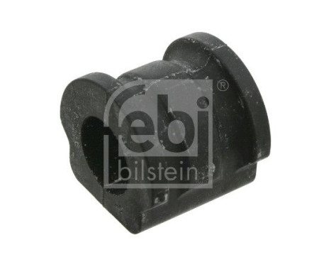 Stabiliser Mounting 27324 FEBI, Image 2