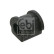 Stabiliser Mounting 27324 FEBI, Thumbnail 2
